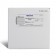 Spectrum Chemical H-150-20LT Hydrochloric Acid, 3 N Solution 20L, 1/EA