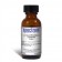 Spectrum Chemical H1008-5GM 1,1,1,3,3,3-Hexafluoro-2-propanol, Reagent 5g, 1/EA