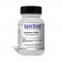 Spectrum Chemical H1018-25GM Hydrazine Sulfate, Crystal, Reagent, ACS 25g, 1/EA