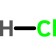 Spectrum Chemical H1035-2.5LTPV Hydrochloric Acid, Reagent, ACS 2.5L, 1/EA
