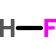 Spectrum Chemical H1045-500ML Hydrofluoric Acid, 48 Percent, Suitable for Electronic Use, Reagent, ACS 500mL, 1/EA