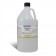 Spectrum Chemical H1065-4LTPL Hydrogen Peroxide Solution, 30 Percent, Reagent, ACS 4L, 1/EA