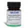 Spectrum Chemical H1137-25GM Hydroxy Naphthol Blue, Solid Dilution (1:133 with Sodium Chloride), Reagent, ACS 25g, 1/EA