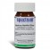 Spectrum Chemical H1137-5GM Hydroxy Naphthol Blue, Solid Dilution (1:133 with Sodium Chloride), Reagent, ACS 5g, 1/EA