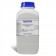 Spectrum Chemical H2357-2.5KG Hydroxylamine Sulfate, Reagent, ACS 2.5kg, 1/EA