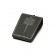 Sartorius H2O-AFS1 Arium® Foot Switch