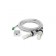 Sartorius H2O-ALS1 Arium® Tank Level Sensor