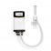 Sartorius H2O-ARST-UP-B Arium® Smart Station UP Water Wall