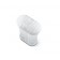Sartorius H2O-C-PACK Arium® Comfort Kit