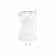 Sartorius H2O-CBS-20 Arium® Bag 20