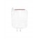 Sartorius H2O-CBS-5-S Arium® Bag 5