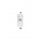 Sartorius H2O-CPFCO-1 Arium® Comfort Pretreatment Cartridge
