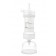 Sartorius H2O-CUF Arium® CellPlus Ultrafilter