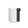 Sartorius H2O-EDI-1-B Arium® Advance EDI Wall-Mounted Unit