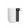 Sartorius H2O-II-2-T Arium® Comfort II Bench-Top System