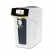 Sartorius H2O-MU-T-US Arium® Mini Essential Bench Top System