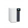 Sartorius H2O-RO-1-B Arium® Advance Reverse Osmosis System