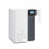 Sartorius H2OBASIC-B Arium® Pro Basic Wall-Mounted System