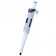 Halo™ Single Channel Pipettor