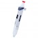 Halo™ Single Channel Pipettor