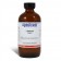 Spectrum Chemical HE165-250ML 1-Heptanol, Reagent 250mL, 1/EA