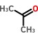 Spectrum Chemical HP402-4LT Acetone, Exceeds A.C.S. Specifications, HPLC Grade 4L, 1/EA