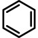 Spectrum Chemical HP422-1LT Benzene, Exceeds A.C.S. Specifications, HPLC Grade 1L, 1/EA