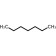 Spectrum Chemical HP662-4LT Heptane, HPLC Grade 4L, 1/EA