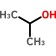 Spectrum Chemical HP692-4LT Isopropyl Alcohol, Exceeds A.C.S. Specifications, HPLC Grade 4L, 4/CS