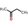 Spectrum Chemical HP742-4LT Methyl Ethyl Ketone, Exceeds A.C.S. Specifications, HPLC Grade 4L, 1/EA