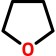 Spectrum Chemical HP842-1LT Tetrahydrofuran, Unstabilized, For UV, HPLC Grade 1L, 1/EA