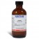 Spectrum Chemical HS001-100ML Acetone, Histological Grade 100mL, 1/EA