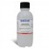 Spectrum Chemical HS002-500MLPL Reagent Alcohol, Denatured, Histological Grade 500mL, 6/CS