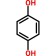 Spectrum Chemical HY113-2.5KG Hydroquinone, USP 2.5kg, 1/EA