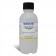 Spectrum Chemical HY115-500MLPL Hydrogen Peroxide, 35 Percent Solution, FCC 500mL, 1/EA