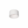 WHEATON® Polypropylene Open Top Screw Cap, 22-400, Case of 500