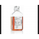 Cytiva SH30070.03 HyClone Defined Fetal Bovine Serum (FBS), US Origin, 500 mL, 1/EA
