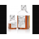 Cytiva SH30109.02 HyClone FetalClone III serum, US Origin, 100mL, 1/EA