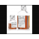 Cytiva SH30118.03IR25-40 HyClone Newborn Bovine Calf Serum, US Origin, 500 mL, Irradiated, 25-40 dose, 1/EA
