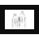 Cytiva SH30221.28 HyClone HyPure Water for Injection (WFI) Quality Water, USP Grade, 200 L, 1/EA