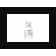 Cytiva SH30239.01 HyClone 100 mM Sodium Pyruvate solution, 100 mL , 1/EA