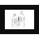 Cytiva SH30256.FS HyClone Phosphate Buffered Saline solution, 1X, 0.0067M PO4, without Calcium, Magnesium, Phenol Red, 6 x 500 mL, 6/PK
