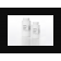Cytiva SH30517.01 HyClone SFM4CHO-Utility powder cell culture media, without L-Glutamine, 5 L, 1/EA