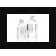 Cytiva SH30529.02 HyClone HyPure Water, Cell Culture Grade, Endotoxin-free, Deionized, Distilled, 0.1 µm Sterile, Filtered, 500 mL, 1/EA