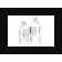 Cytiva SH30538.01 HyClone Molecular Biology Grade Water, DNase, RNase, Protease free, Deionized, Distilled, 0.1 µm Sterile Filtered, 100 mL, 1/EA