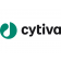 Cytiva SH30590.01 HyClone SG-200, (Stable dipeptide of L-Alanyl L-Glutamine) 200 mM, in 0.85% NaCl Solution, 100 mL, 1/EA