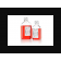 Cytiva SH30605.01 HyClone RPMI 1640 media, Liquid, without L-Glutamine or Phenol Red, 500 mL, 1/EA