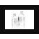 Cytiva SH30850.02 HyClone AdvanceSTEM ES Qualified Dulbecco's Phosphate Buffered Saline, without Calcium or Magnesium, 500 mL, 1/EA