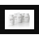 Cytiva SH30890 HyClone Cell Boost Kit, 6 x 100 g, 6/PK