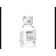 Cytiva SV30010 HyClone Penicillin-Streptomycin solution, 100 mL, 1/EA